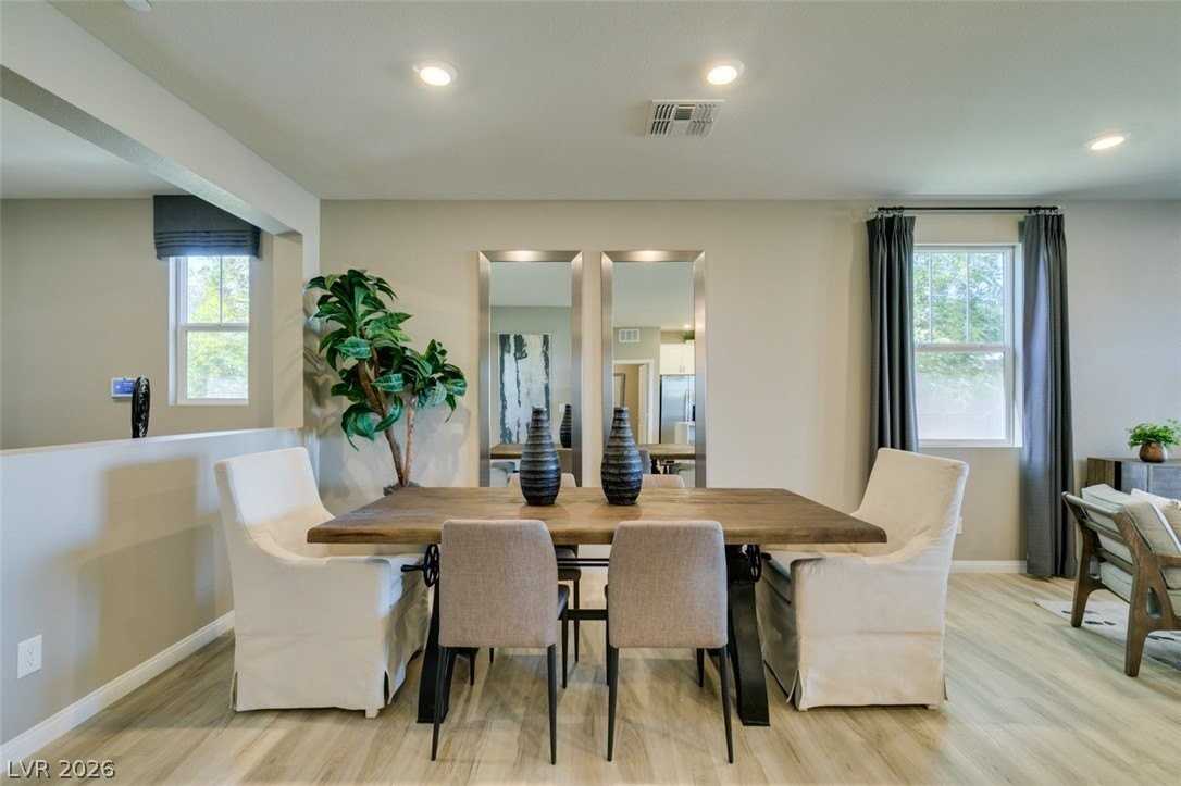 3434 Oristano Ln - Photo 3 of 48