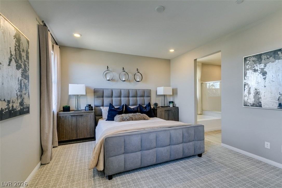 3434 Oristano Ln - Photo 4 of 48