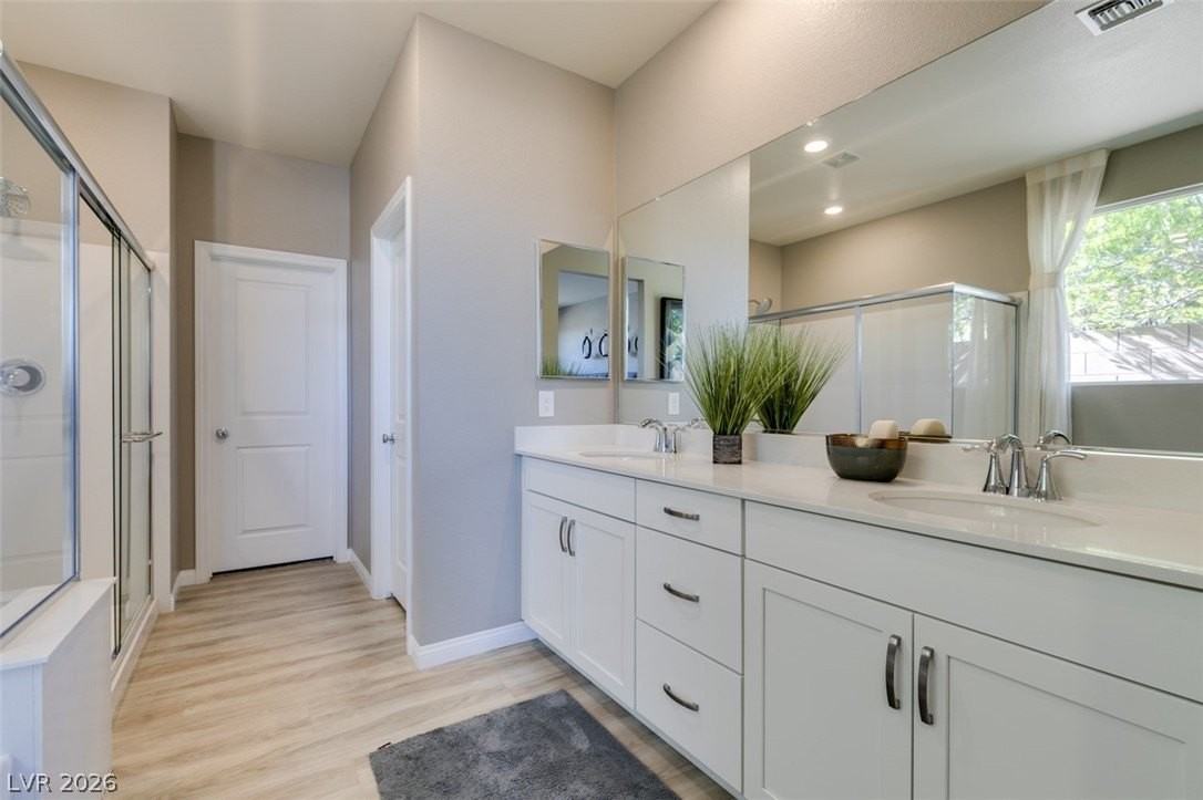 3434 Oristano Ln - Photo 5 of 48