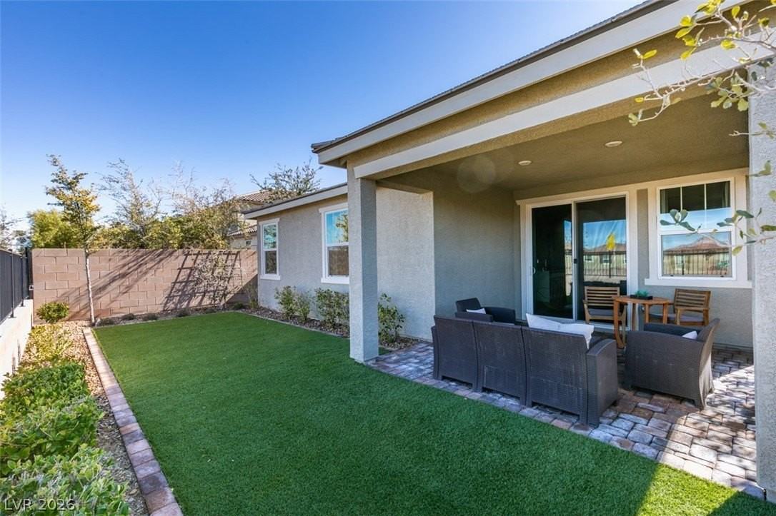 3434 Oristano Ln - Photo 6 of 48