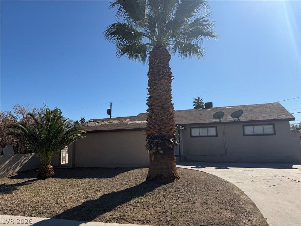 5309 Gipsy Ave #NA - Photo 2 of 32