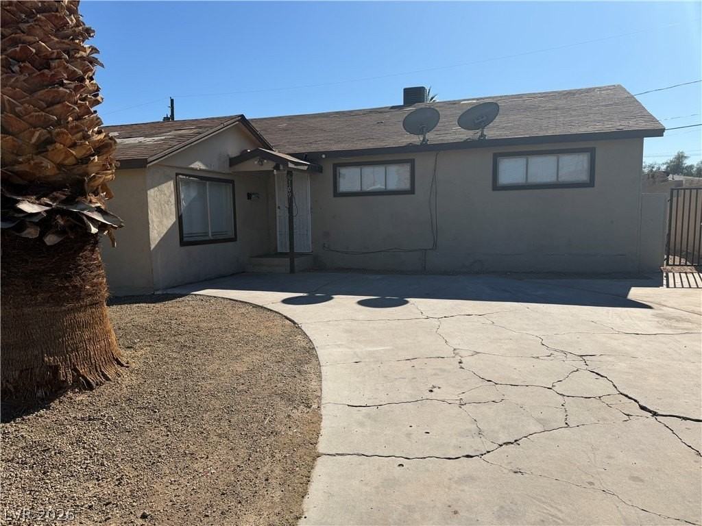 5309 Gipsy Ave #NA - Photo 3 of 32