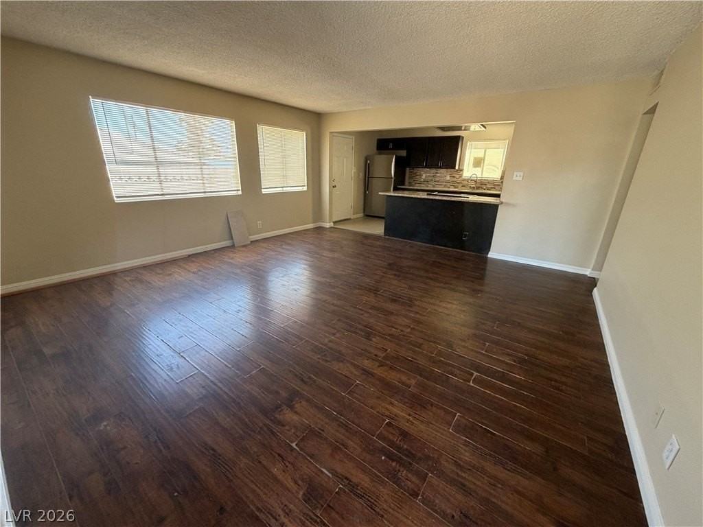 5309 Gipsy Ave #NA - Photo 4 of 32