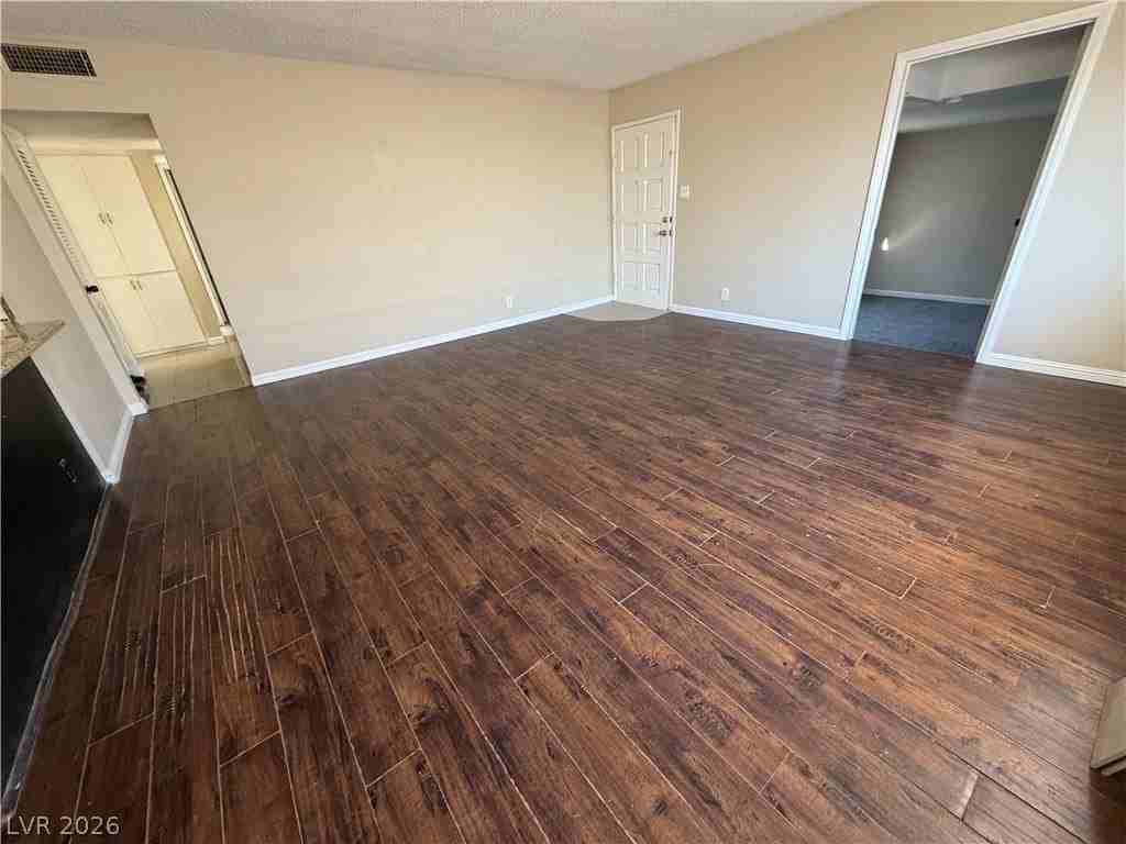 5309 Gipsy Ave #NA - Photo 5 of 32