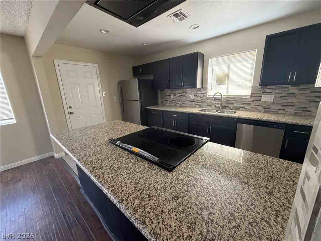 5309 Gipsy Ave #NA - Photo 7 of 32