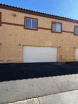 4915 E Russell Rd #130 - Photo 1 of 1