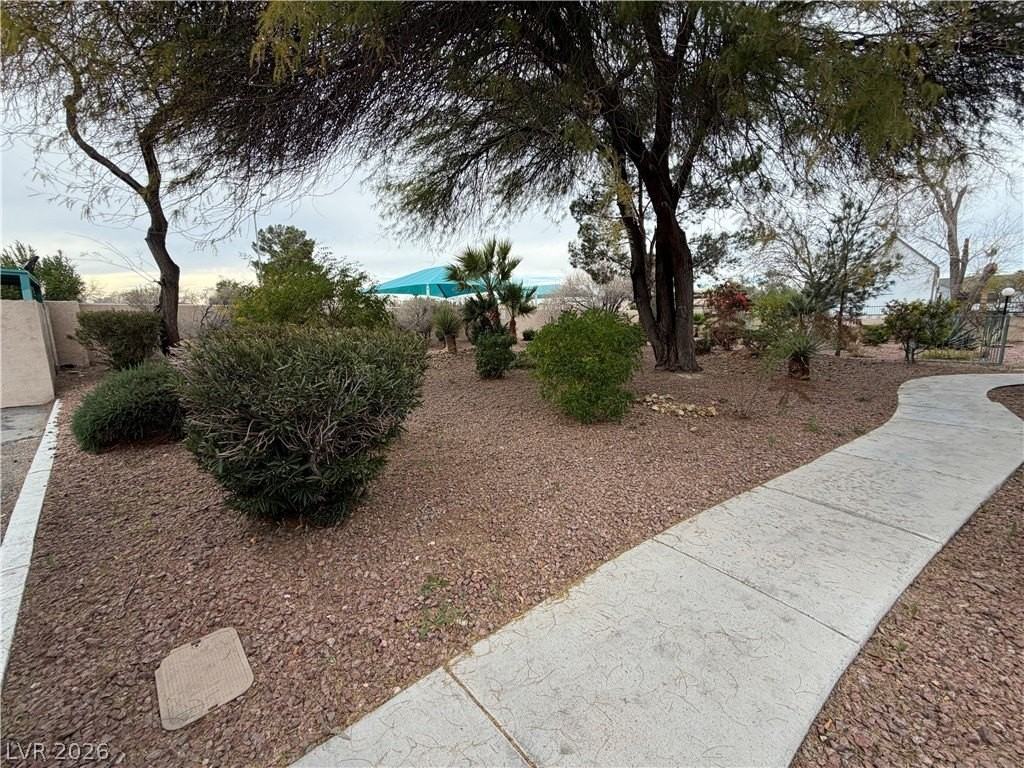 2140 Pinetop Ln #101 - Photo 2 of 28