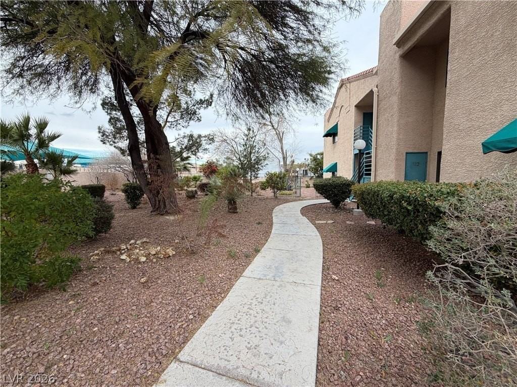 2140 Pinetop Ln #101 - Photo 3 of 28