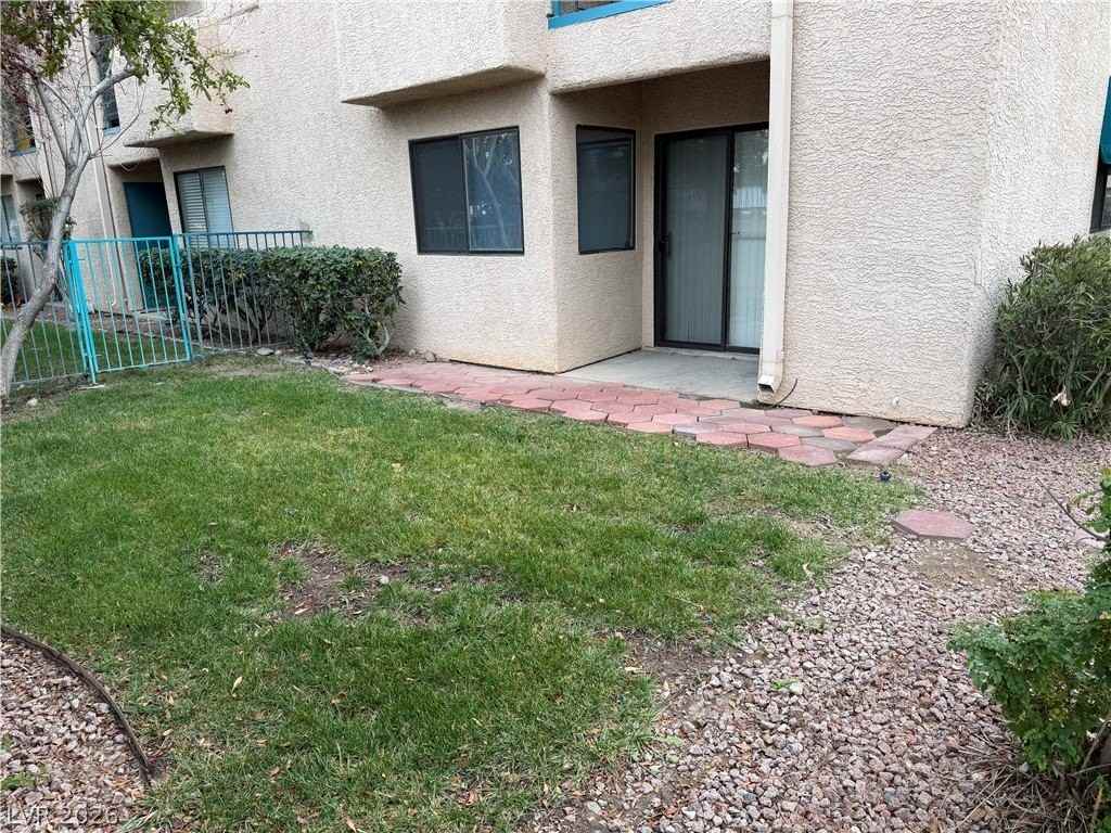 2140 Pinetop Ln #101 - Photo 6 of 28