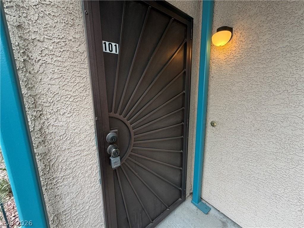 2140 Pinetop Ln #101 - Photo 7 of 28