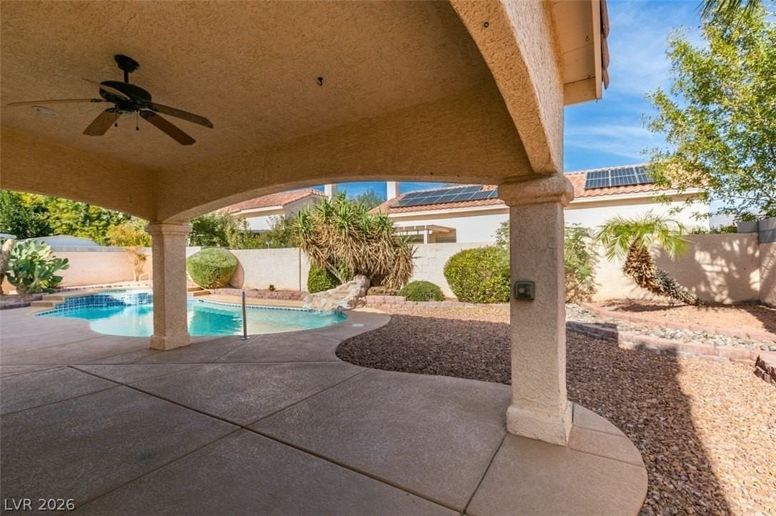 5312 Sly Fox Ct #0 - Photo 3 of 42