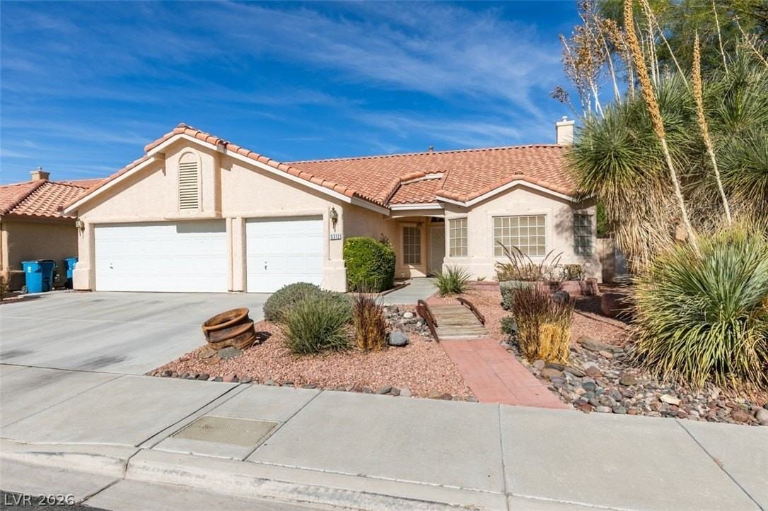 5312 Sly Fox Ct #0 - Photo 6 of 42