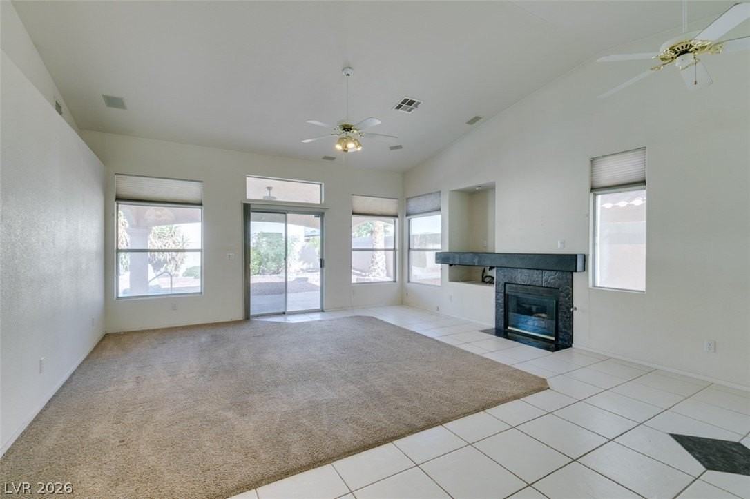 5312 Sly Fox Ct #0 - Photo 7 of 42