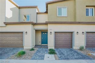 4237 Venus Falls Ave - Photo 1 of 1