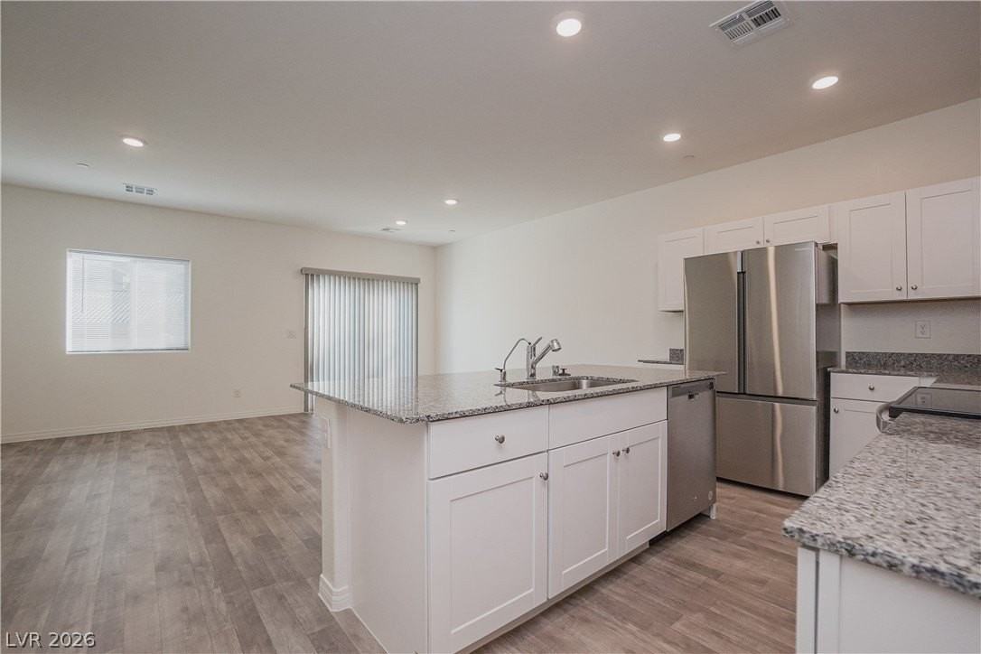 4237 Venus Falls Ave - Photo 2 of 18