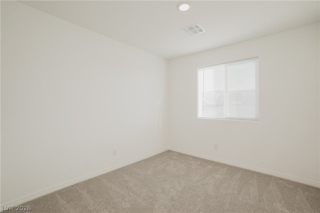 4237 Venus Falls Ave - Photo 7 of 18