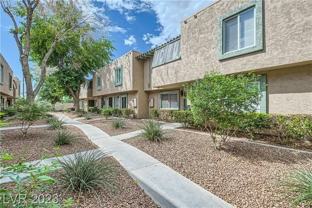 5957 Vegas Dr - Photo 1 of 1