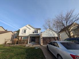 7074 Foxridge Dr - Photo 1 of 1