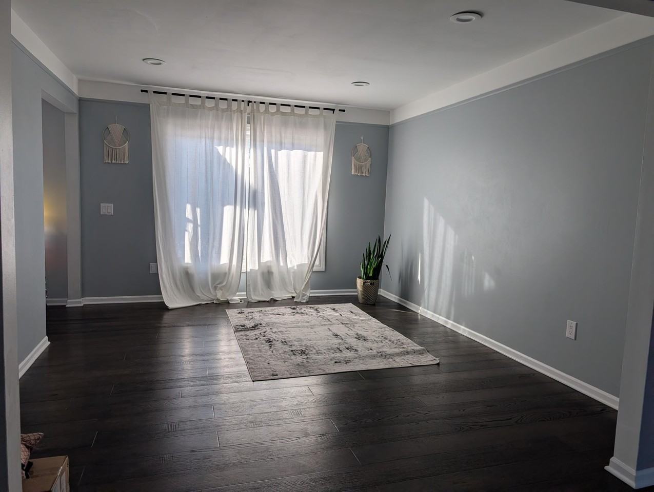 7074 Foxridge Dr - Photo 6 of 16