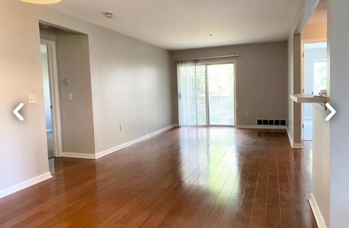 873 Amanda Ln - Photo 7 of 20