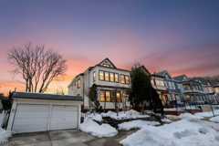 335 Boulevard - Photo 1 of 1