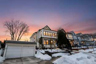 335 Boulevard - Photo 1 of 1