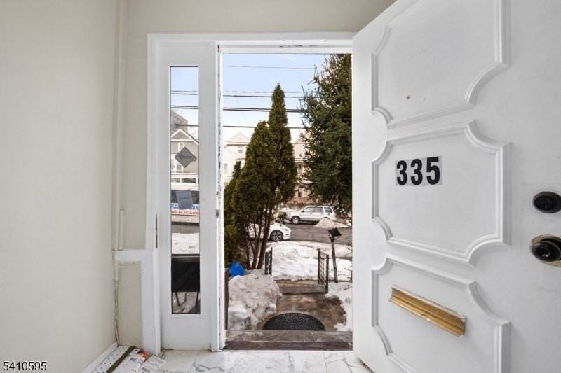 335 Boulevard - Photo 2 of 35