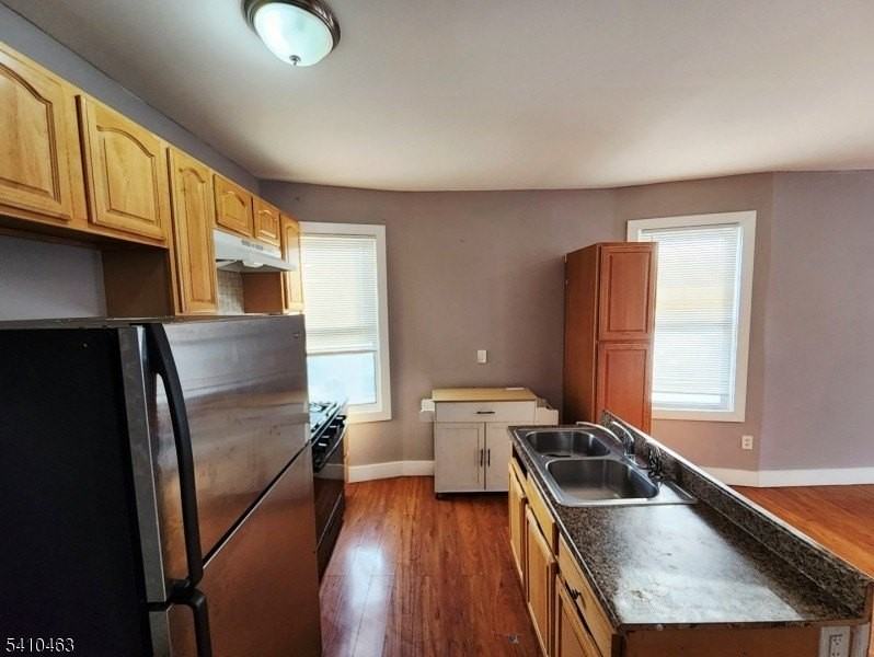 146 Hollywood Ave - Photo 6 of 22