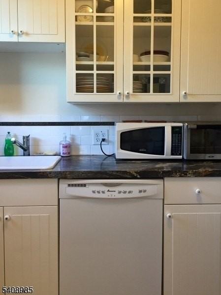 12 Orchard Rd - Photo 2 of 11