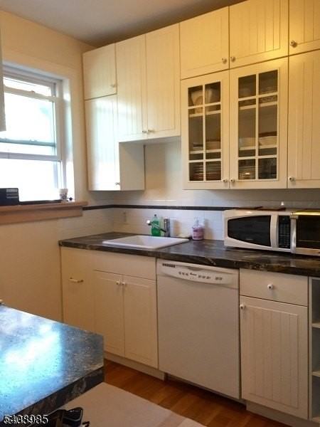 12 Orchard Rd - Photo 3 of 11