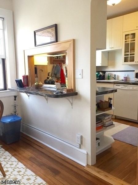 12 Orchard Rd - Photo 4 of 11