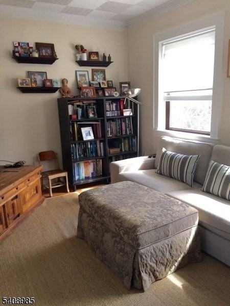 12 Orchard Rd - Photo 6 of 11