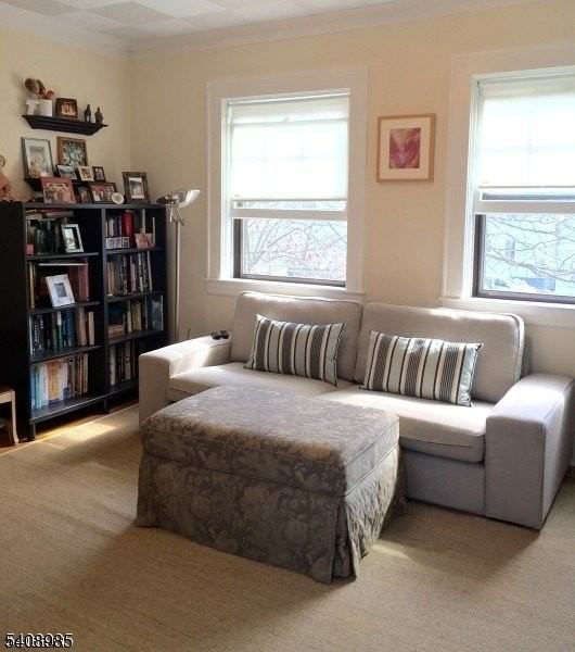 12 Orchard Rd - Photo 7 of 11