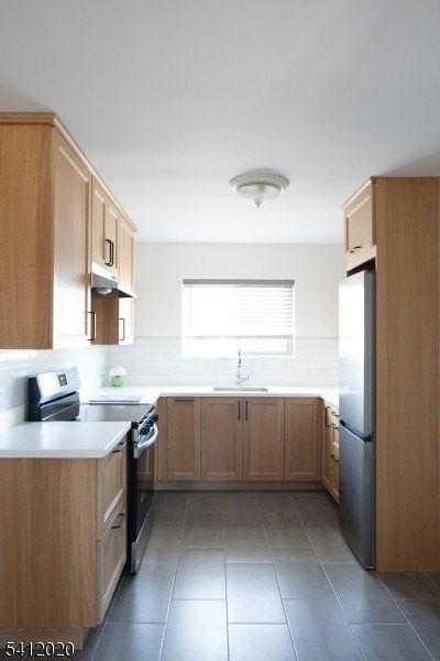 197 N Beverwyck Rd #10 - Photo 4 of 18