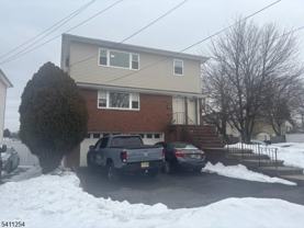 301 N 12th St - Photo 1 of 1