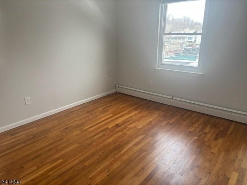 301 N 12th St - Photo 4 of 15