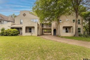 featured image of 517 S Bolton St