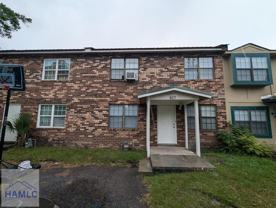 817 Lesa St - Photo 1 of 1