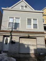 featured image of 13 E 15th St