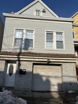 13 E 15th St - Photo 1 of 1