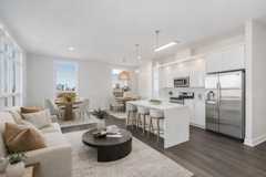 119 Peter St #301 - Photo 1 of 1