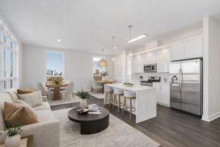 119 Peter St #301 - Photo 1 of 1