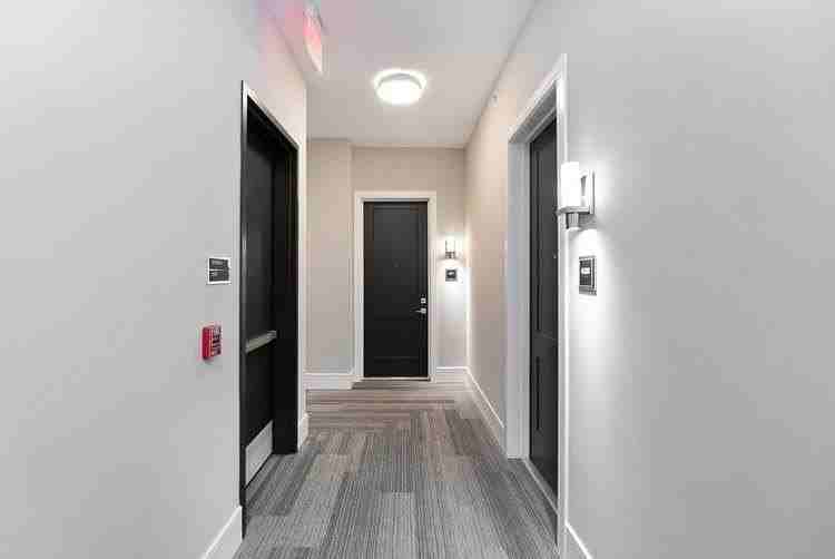 119 Peter St #301 - Photo 5 of 20