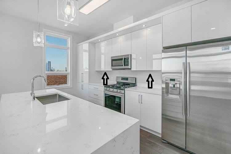 119 Peter St #301 - Photo 6 of 20