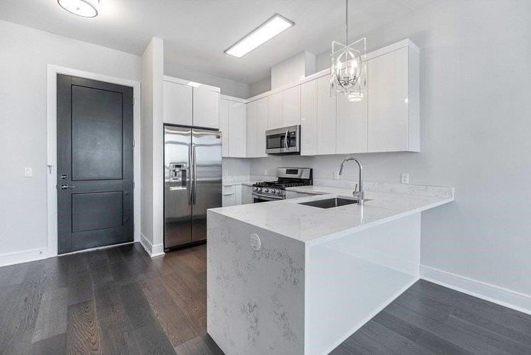 119 Peter St #301 - Photo 7 of 20