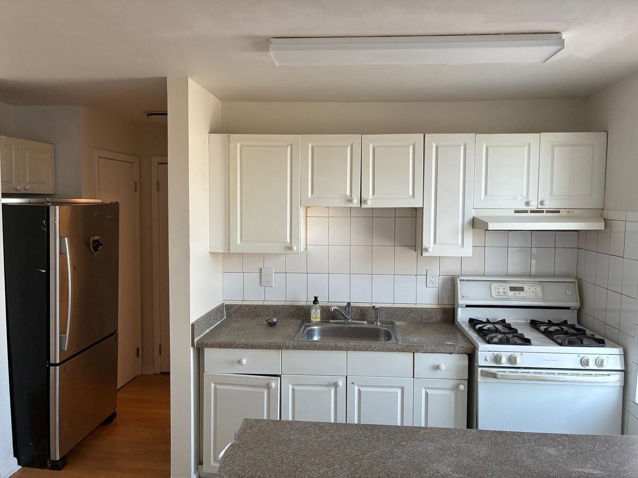 1677 Kennedy Blvd #13 - Photo 3 of 8