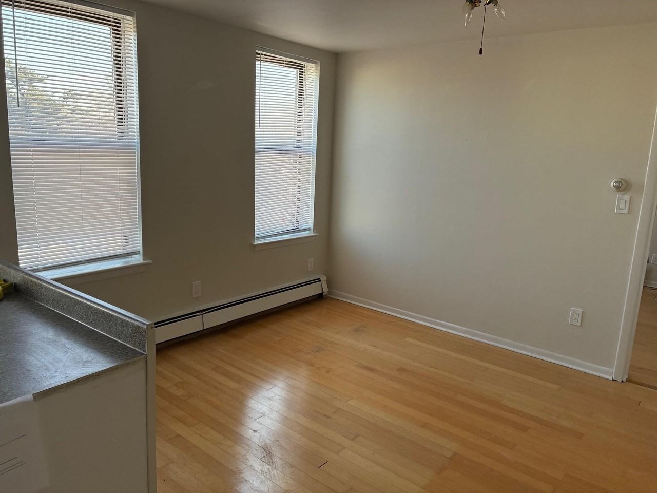 1677 Kennedy Blvd #13 - Photo 6 of 8