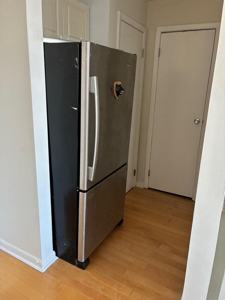 1677 Kennedy Blvd #13 - Photo 7 of 8