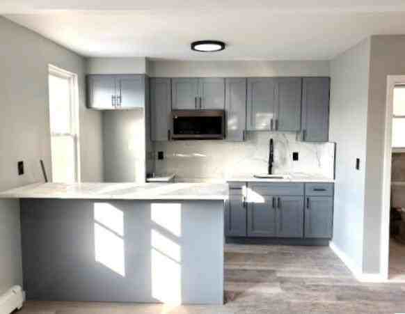 8509 4th Ave #2 - Photo 2 of 6