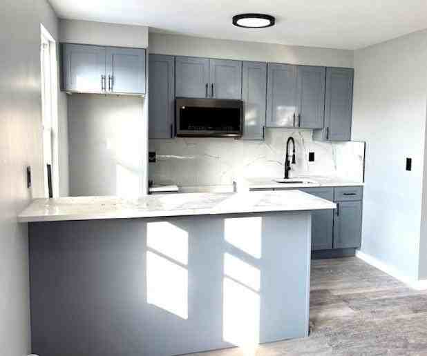 8509 4th Ave #2 - Photo 3 of 6